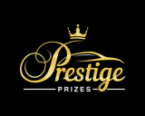 /public/logoimage/1579354417PRESTIGE 1.png